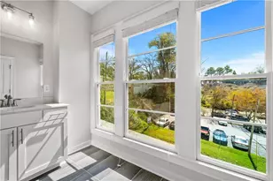 552 Ember Ln NW, Atlanta, GA 30318 - Photo 30