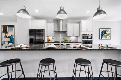 552 Ember Lane NW, Atlanta, GA 30318 - Photo 10