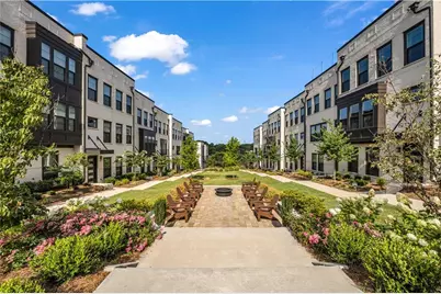 552 Ember Lane NW, Atlanta, GA 30318 - Photo 40