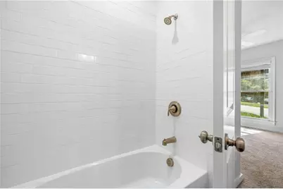 552 Ember Lane NW, Atlanta, GA 30318 - Photo 36