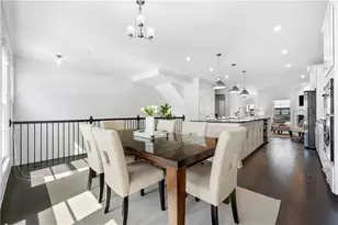 552 Ember Ln NW, Atlanta, GA 30318 - Photo 4