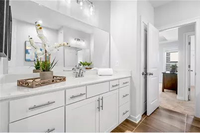 552 Ember Lane NW, Atlanta, GA 30318 - Photo 22