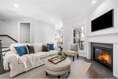 552 Ember Lane NW, Atlanta, GA 30318 - Photo 12