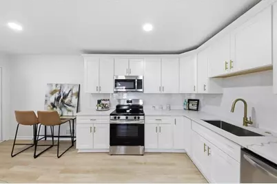 835 Cochise Trl, Conyers, NC 27616 - Photo 12