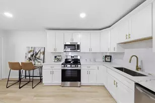 835 Cochise Trail, Conyers, GA 30094 - Photo 12