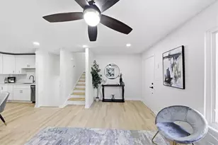 835 Cochise Trail, Conyers, GA 30094 - Photo 8