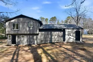 835 Cochise Trail, Conyers, GA 30094 - Photo 34