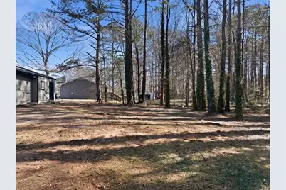 835 Cochise Trl, Conyers, NC 27616 - Photo 36