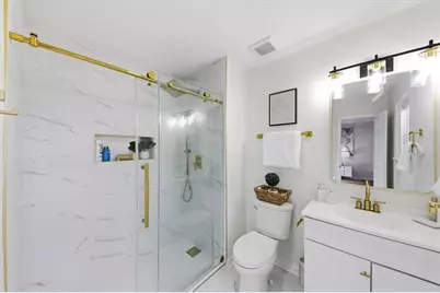 835 Cochise Trl, Conyers, NC 27616 - Photo 18