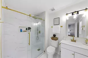 835 Cochise Trail, Conyers, GA 30094 - Photo 18