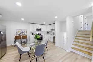 835 Cochise Trail, Conyers, GA 30094 - Photo 10