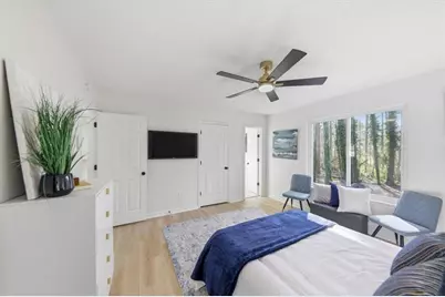 835 Cochise Trl, Conyers, NC 27616 - Photo 16