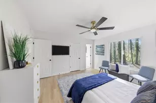 835 Cochise Trail, Conyers, GA 30094 - Photo 16