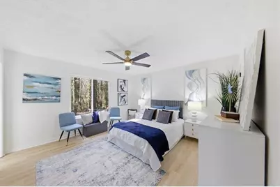 835 Cochise Trl, Conyers, NC 27616 - Photo 14