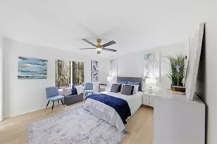 835 Cochise Trail, Conyers, GA 30094 - Photo 14