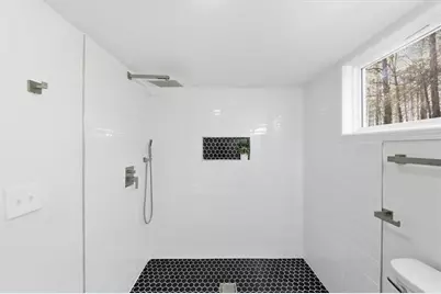 835 Cochise Trl, Conyers, NC 27616 - Photo 30