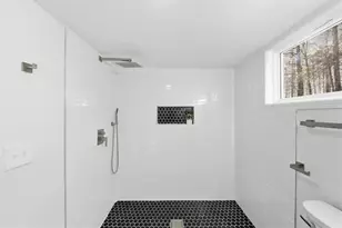 835 Cochise Trail, Conyers, GA 30094 - Photo 30