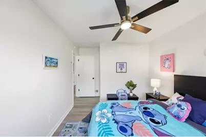 835 Cochise Trl, Conyers, NC 27616 - Photo 22