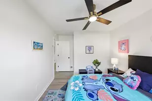 835 Cochise Trail, Conyers, GA 30094 - Photo 22