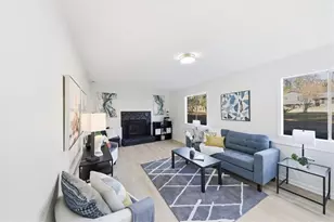 835 Cochise Trail, Conyers, GA 30094 - Photo 26