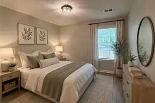 5623 Wandering Vine Ln SE, Mableton, GA 30126 - Photo 42