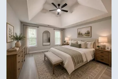 5623 Wandering Vine Lane SE, Mableton, GA 30126 - Photo 24