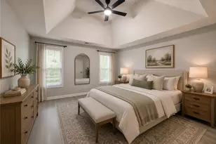 5623 Wandering Vine Ln SE, Mableton, GA 30126 - Photo 24