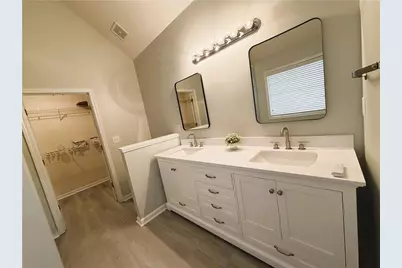 5623 Wandering Vine Lane SE, Mableton, GA 30126 - Photo 30