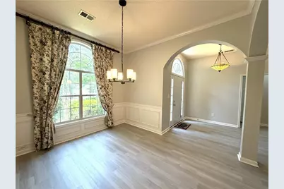 5623 Wandering Vine Lane SE, Mableton, GA 30126 - Photo 22