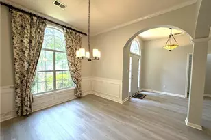 5623 Wandering Vine Ln SE, Mableton, GA 30126 - Photo 22
