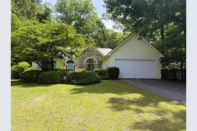 5623 Wandering Vine Lane SE, Mableton, GA 30126 - Photo 1