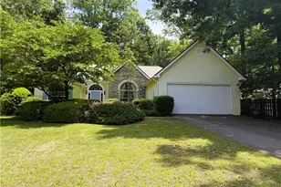 5623 Wandering Vine Ln SE, Mableton, GA 30126 - Photo 1