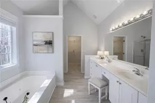 5623 Wandering Vine Ln SE, Mableton, GA 30126 - Photo 10