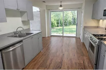 5623 Wandering Vine Lane SE, Mableton, GA 30126 - Photo 6