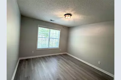 5623 Wandering Vine Lane SE, Mableton, GA 30126 - Photo 38