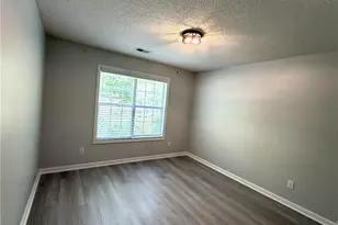 5623 Wandering Vine Ln SE, Mableton, GA 30126 - Photo 38