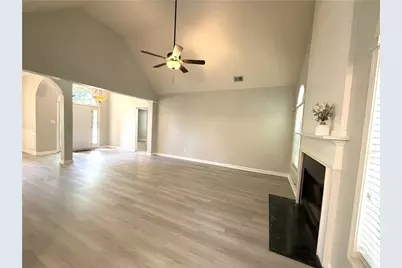 5623 Wandering Vine Lane SE, Mableton, GA 30126 - Photo 14