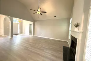 5623 Wandering Vine Ln SE, Mableton, GA 30126 - Photo 14