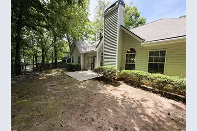5623 Wandering Vine Lane SE, Mableton, GA 30126 - Photo 48
