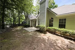 5623 Wandering Vine Ln SE, Mableton, GA 30126 - Photo 48