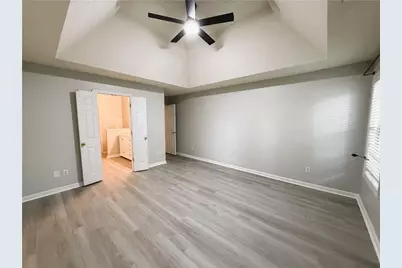 5623 Wandering Vine Lane SE, Mableton, GA 30126 - Photo 26
