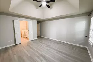 5623 Wandering Vine Ln SE, Mableton, GA 30126 - Photo 26