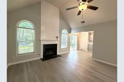 5623 Wandering Vine Lane SE, Mableton, GA 30126 - Photo 8