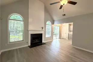 5623 Wandering Vine Ln SE, Mableton, GA 30126 - Photo 8