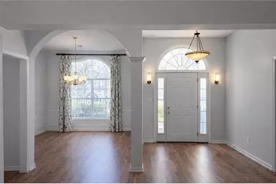 5623 Wandering Vine Lane SE, Mableton, GA 30126 - Photo 4