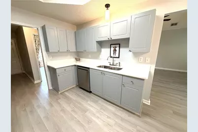 5623 Wandering Vine Lane SE, Mableton, GA 30126 - Photo 20