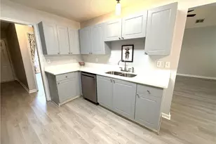 5623 Wandering Vine Ln SE, Mableton, GA 30126 - Photo 20