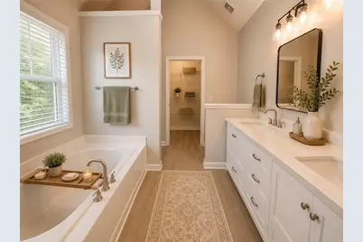 5623 Wandering Vine Lane SE, Mableton, GA 30126 - Photo 28