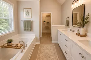 5623 Wandering Vine Ln SE, Mableton, GA 30126 - Photo 28