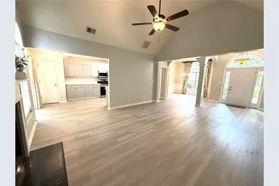 5623 Wandering Vine Lane SE, Mableton, GA 30126 - Photo 12